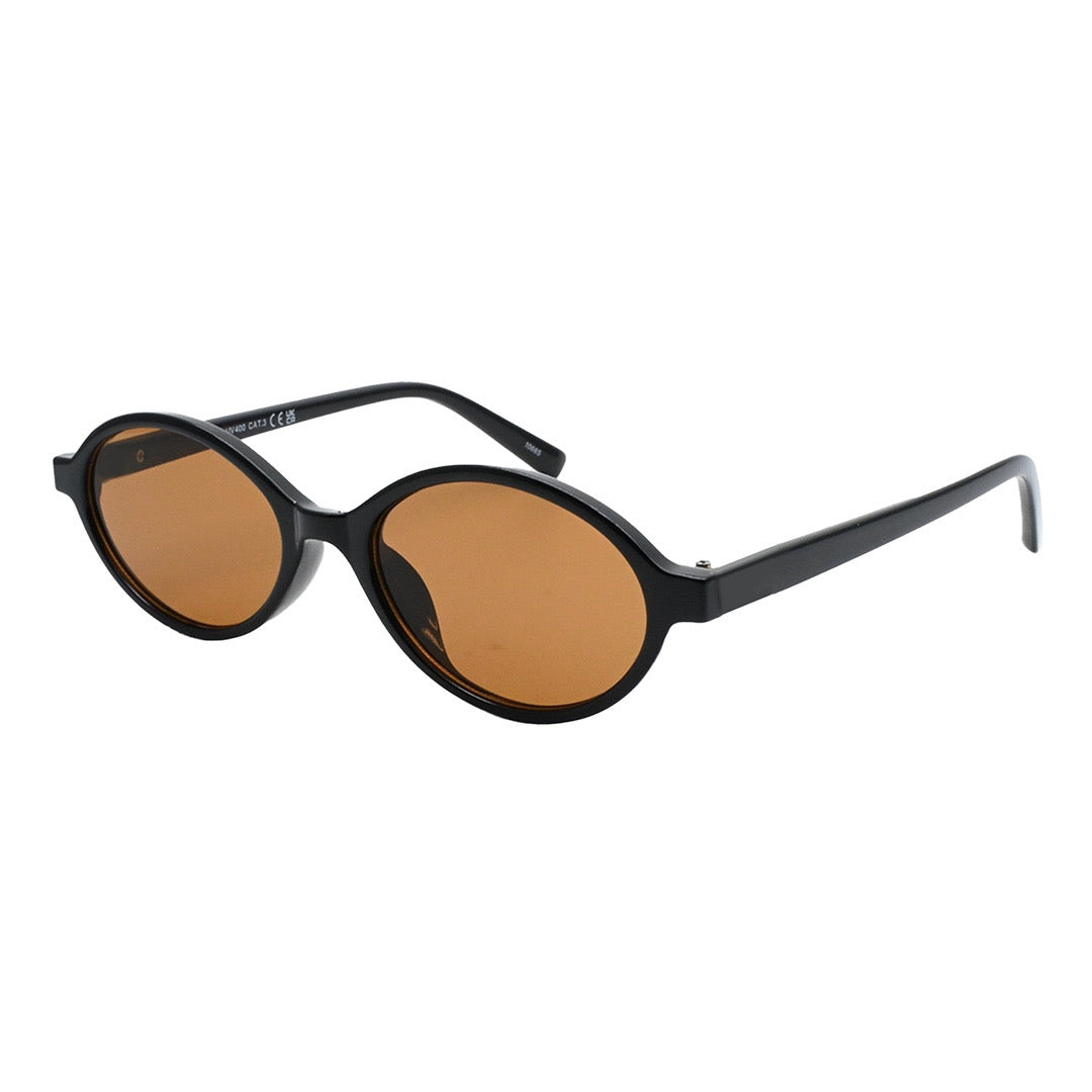 Oslo Sunglasses - Image 5