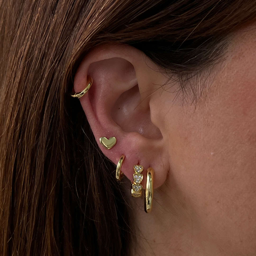 Off Duty Hoops - Image 7