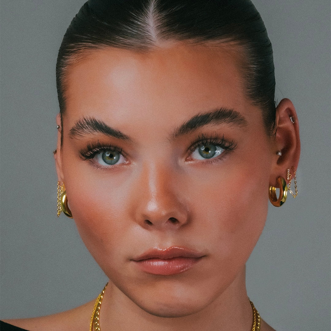 Off Duty Hoops - Image 5