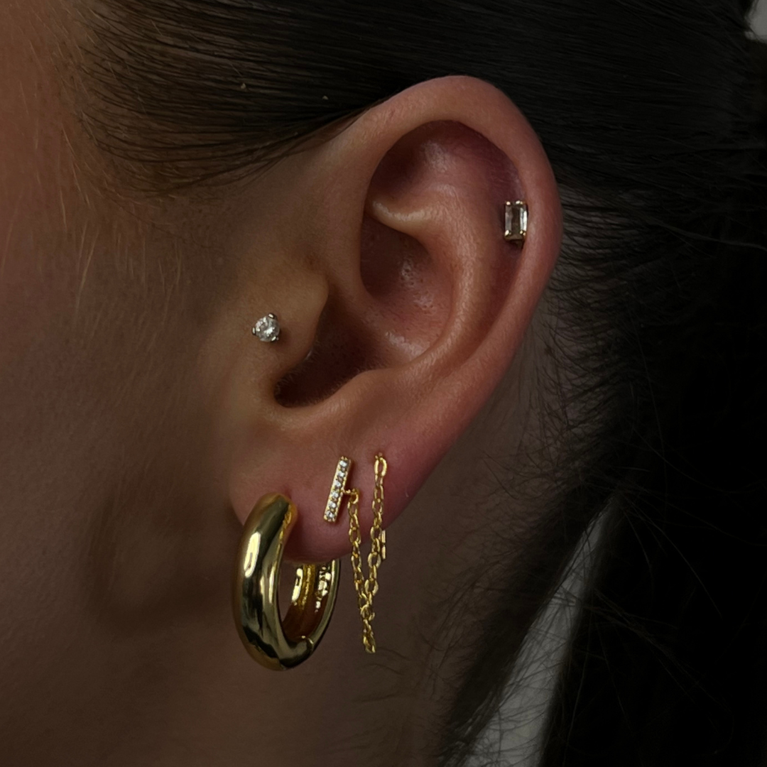 Off Duty Hoops - Image 4