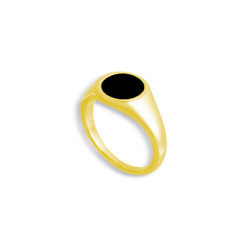 Onyx Ring - Image 5
