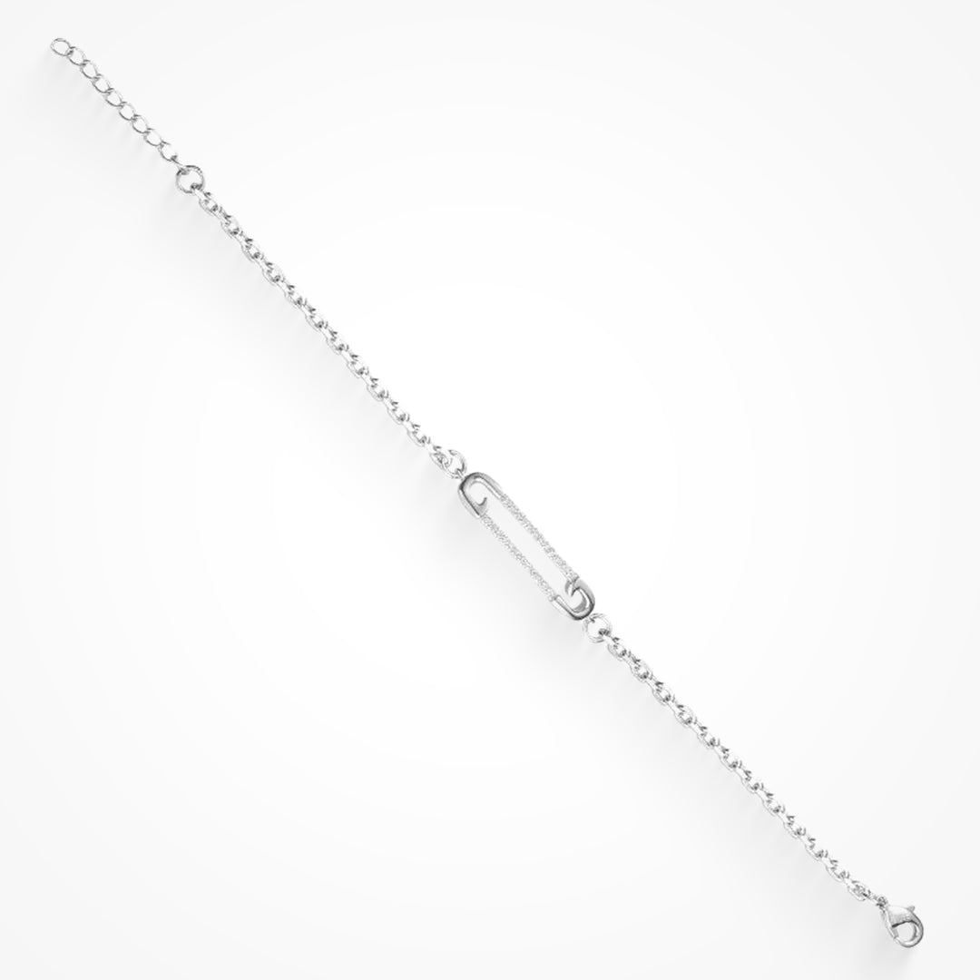 Pin It Bracelet - Image 5