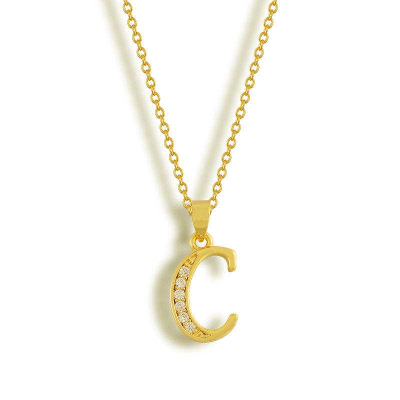 Say My Name Necklace - Image 10