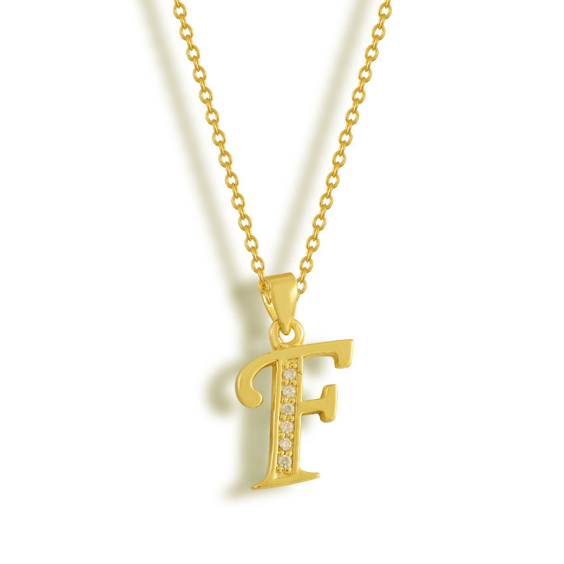 Say My Name Necklace - Image 14