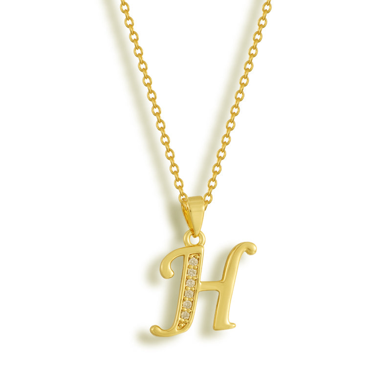 Say My Name Necklace - Image 16