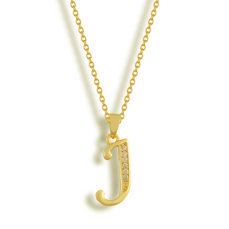 Say My Name Necklace - Image 18