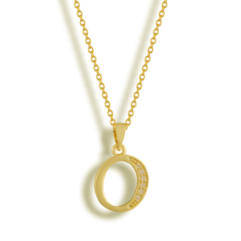 Say My Name Necklace - Image 23