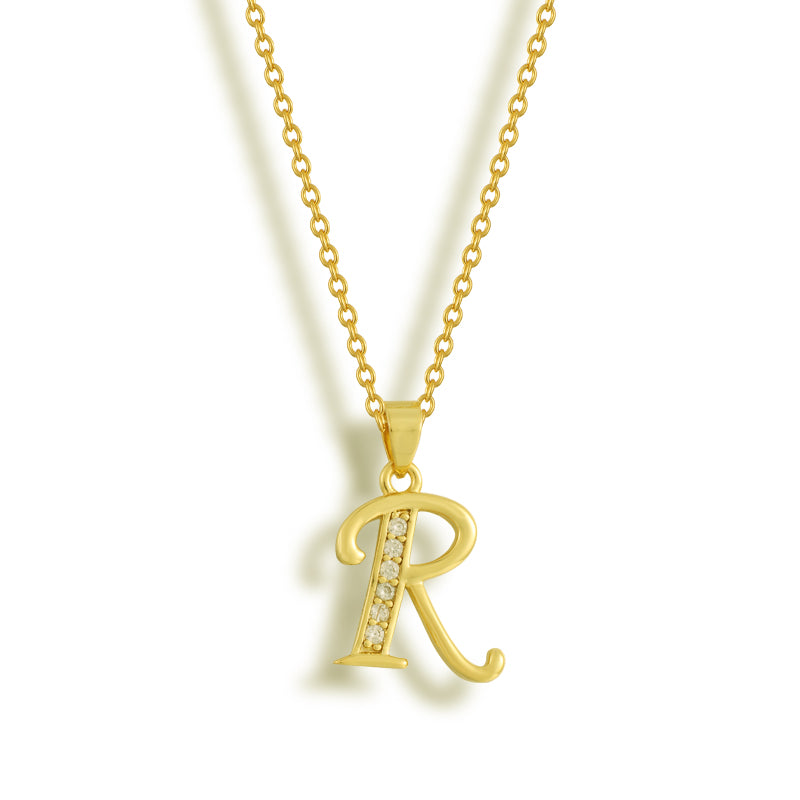 Say My Name Necklace - Image 26