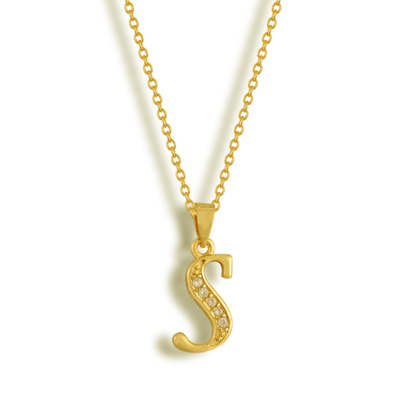 Say My Name Necklace - Image 27