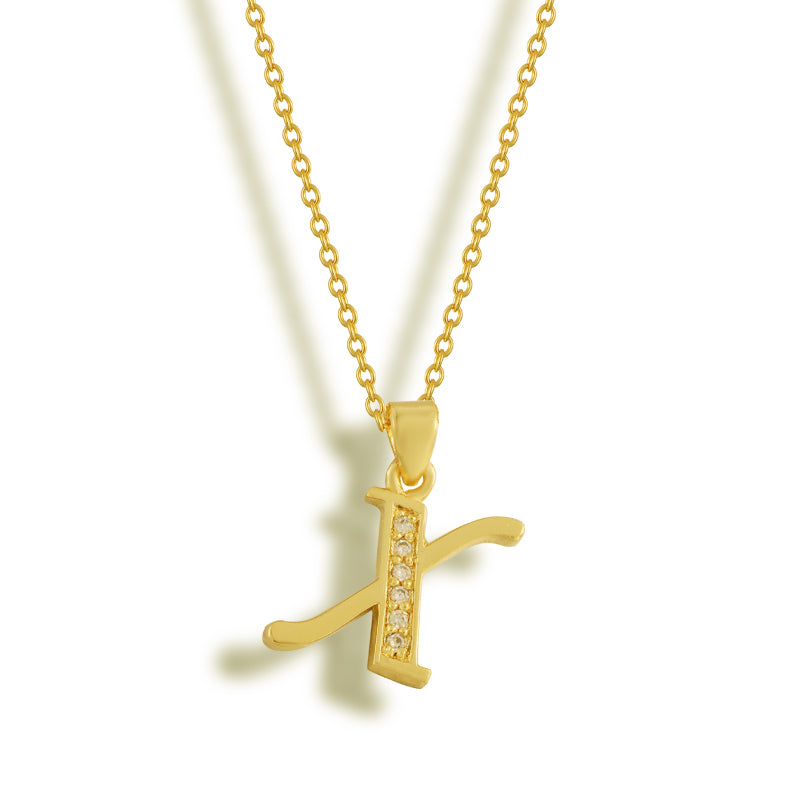 Say My Name Necklace - Image 32