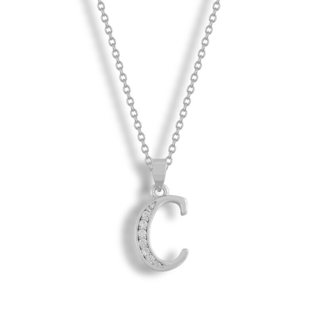 Say My Name Necklace - Image 37