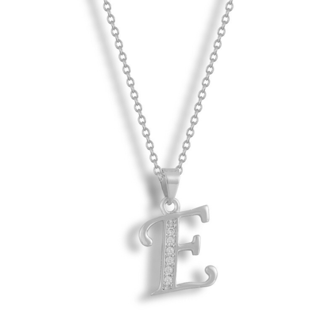 Say My Name Necklace - Image 38