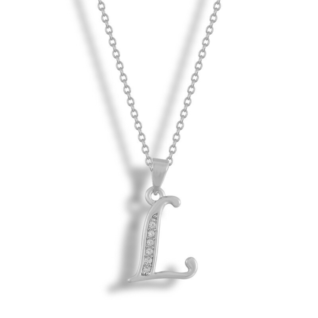 Say My Name Necklace - Image 35