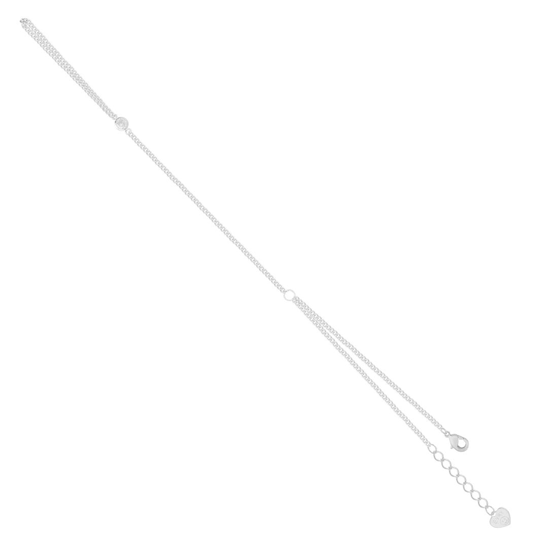 Set in Stone Hand Chain - Image 7