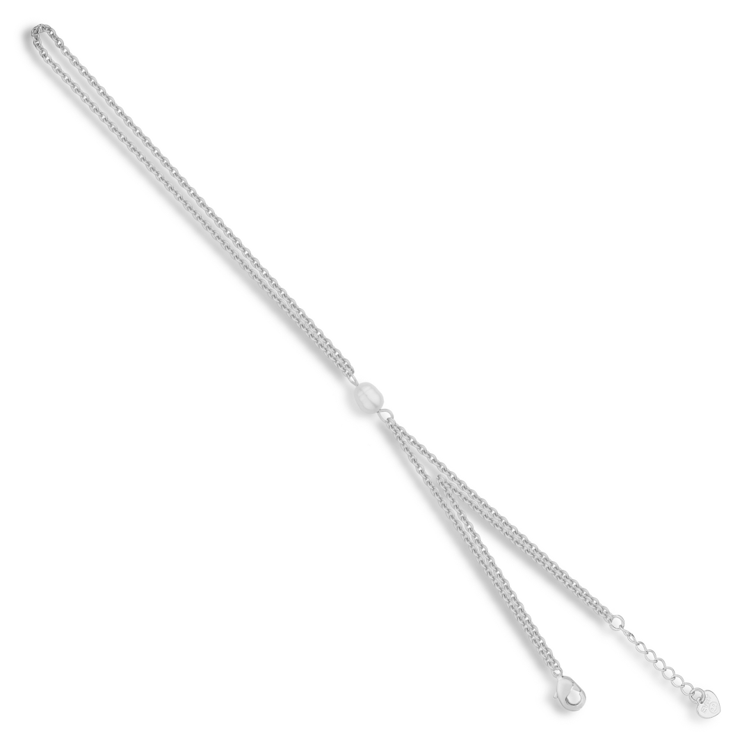 She's A Pearl Hand Chain - Image 6