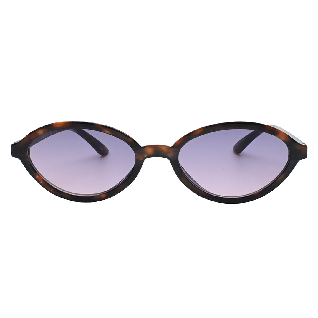 Soho Sunglasses - Image 2