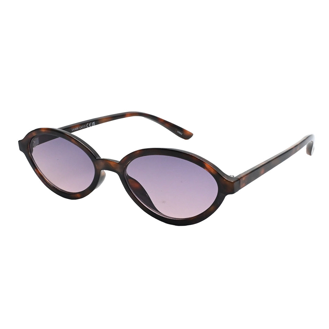 Soho Sunglasses - Image 3