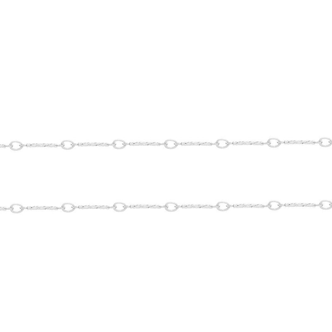 Sparkle Waist Chain - Image 2