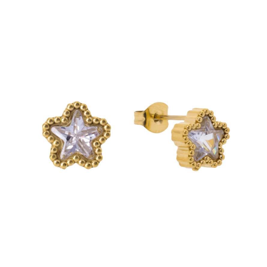 Starstruck Earrings - Image 4