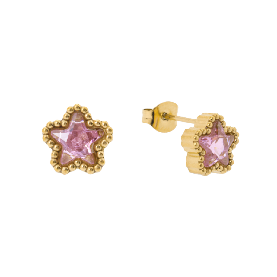 Starstruck Earrings - Image 5
