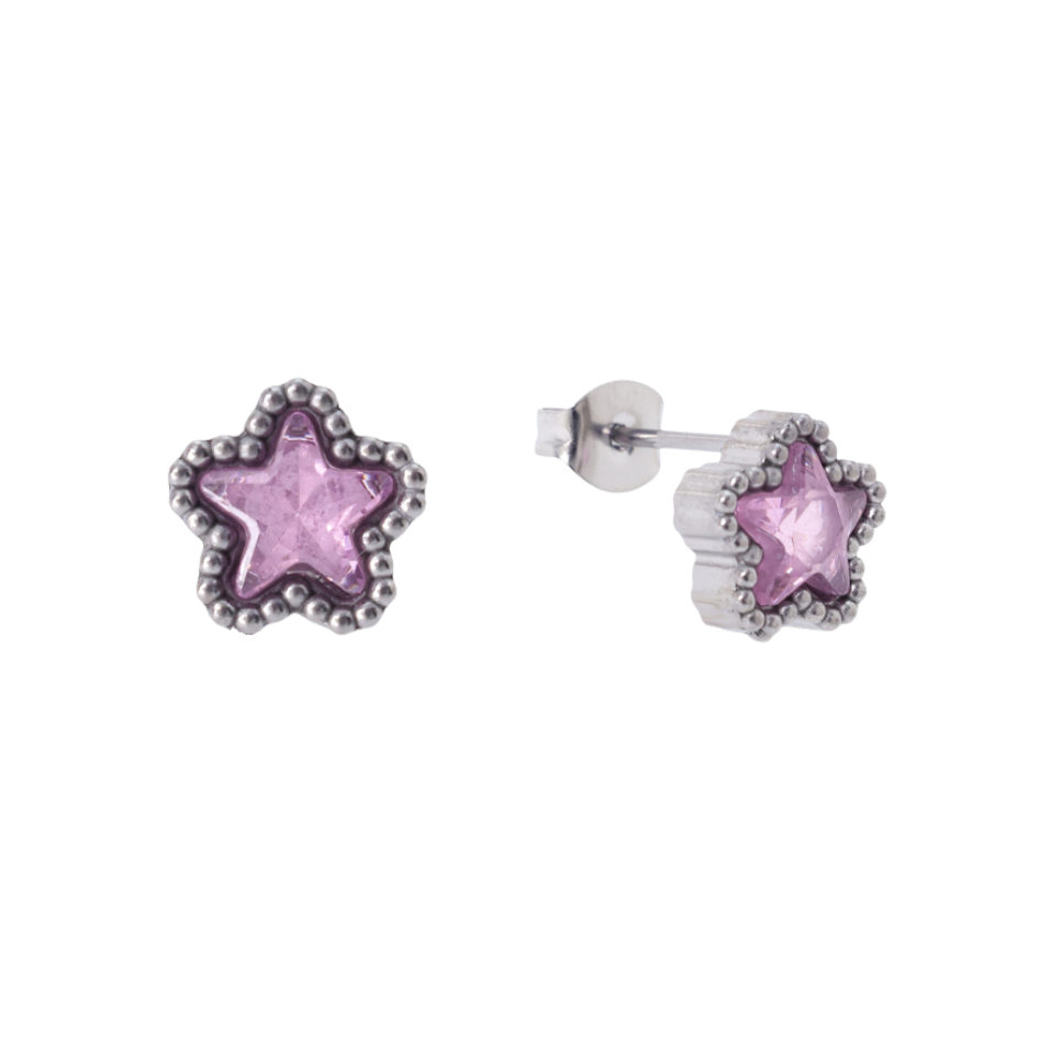 Starstruck Earrings - Image 6