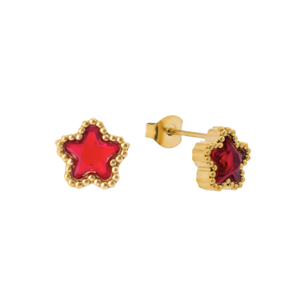 Starstruck Earrings - Image 7