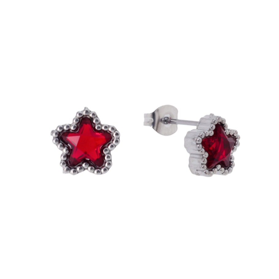 Starstruck Earrings - Image 8