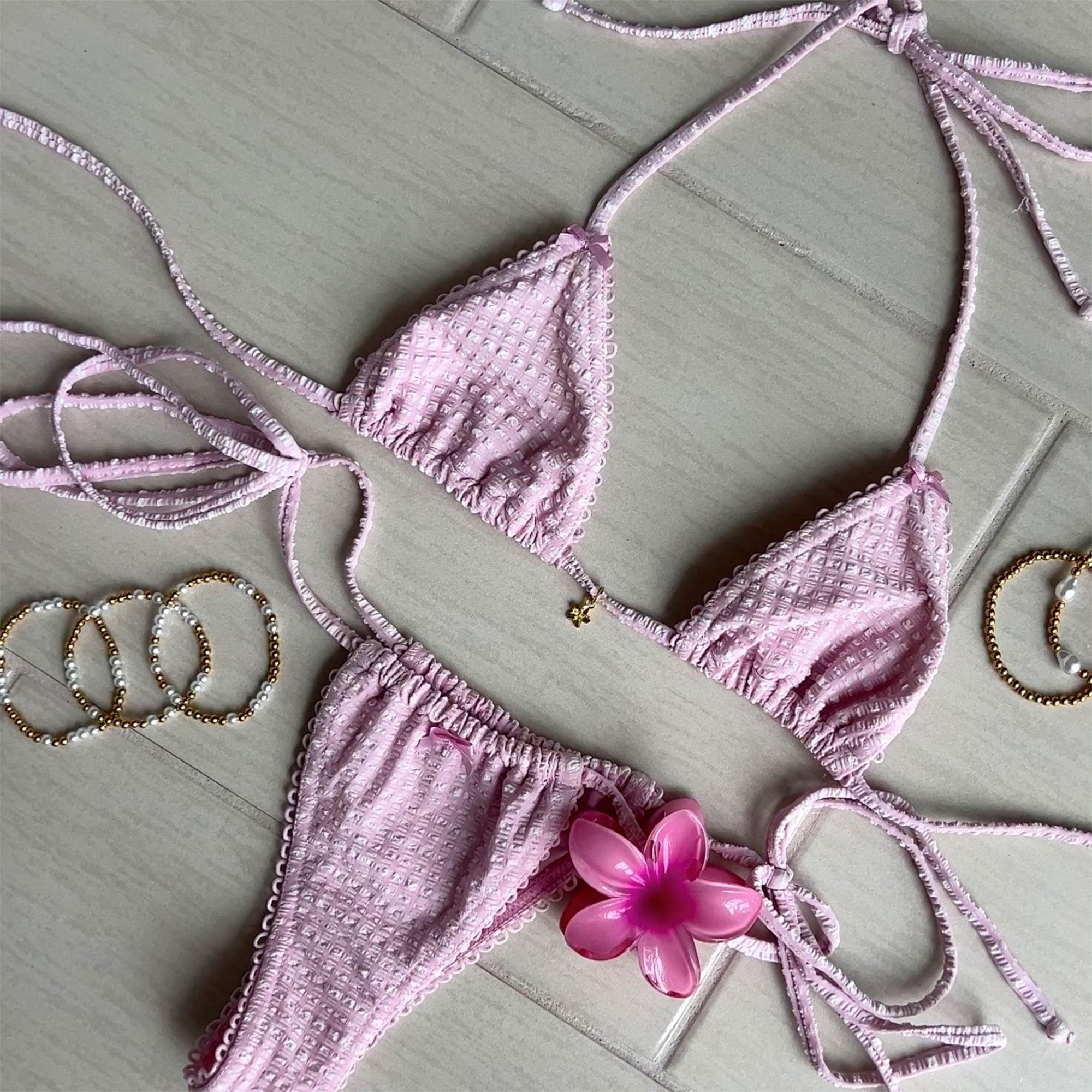 Bikini Charms - Image 3