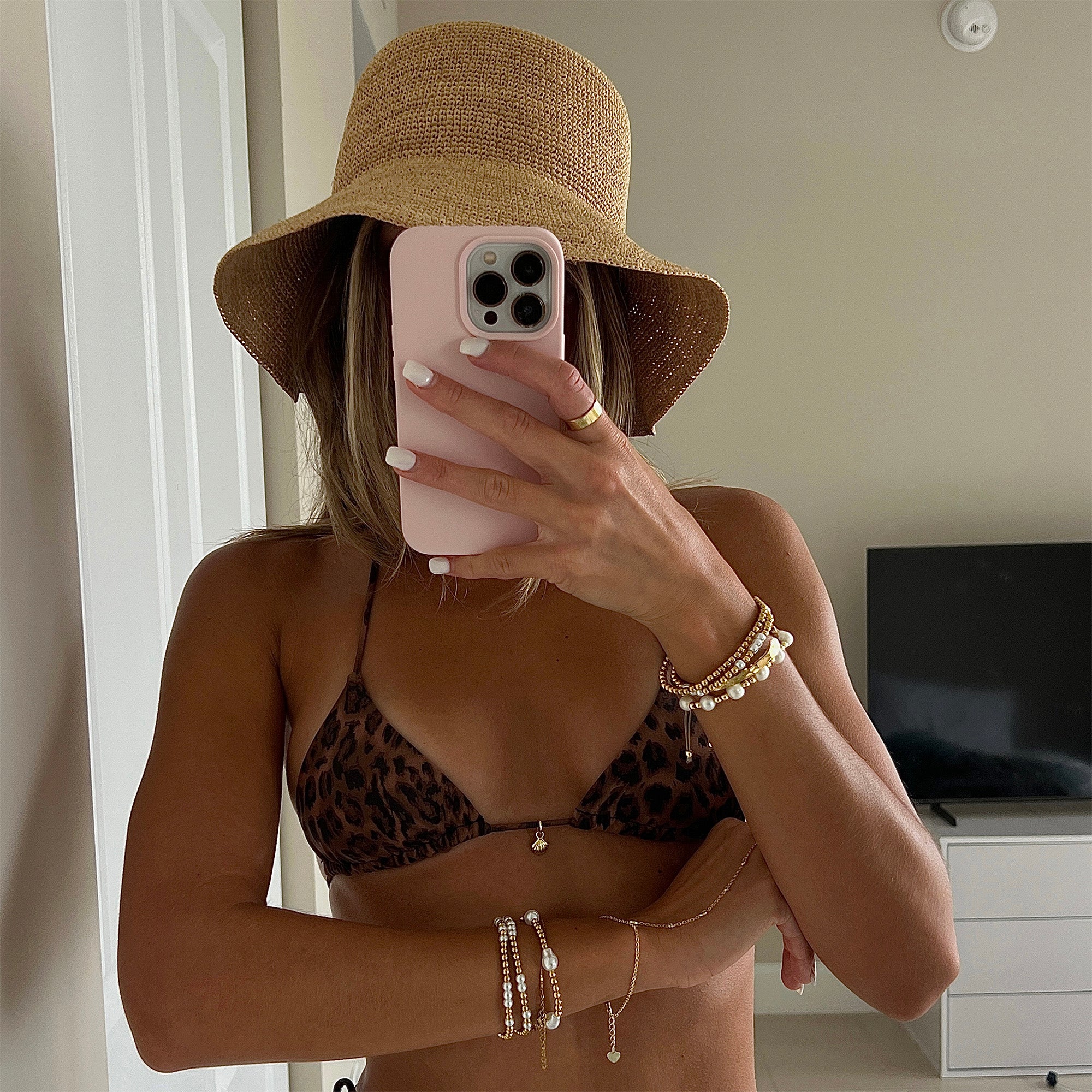 Bikini Charms - Image 69