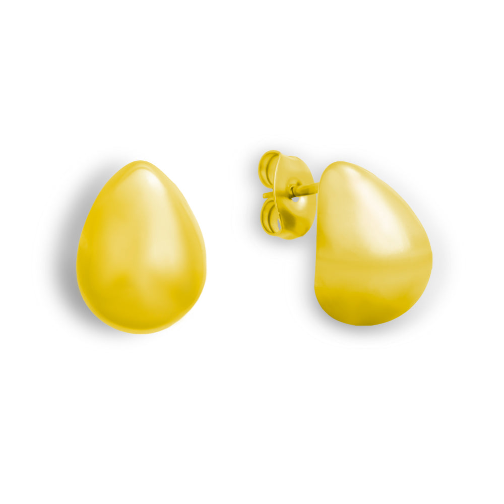 Teardrop Earrings - Image 7