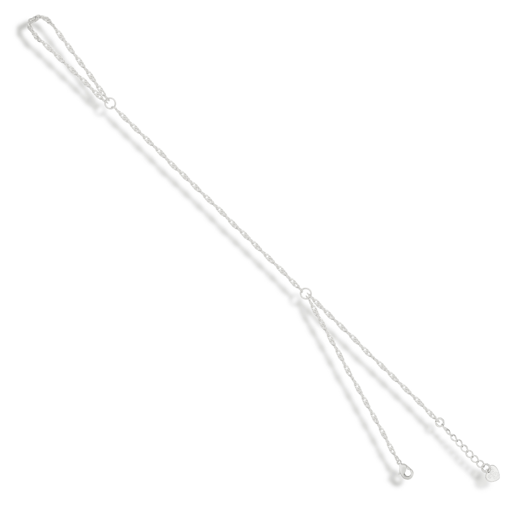 That Girl Hand Chain - Image 4