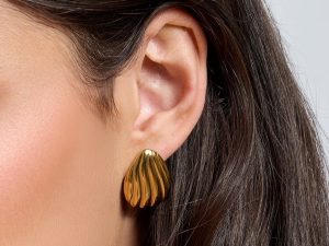 Monterey Earrings