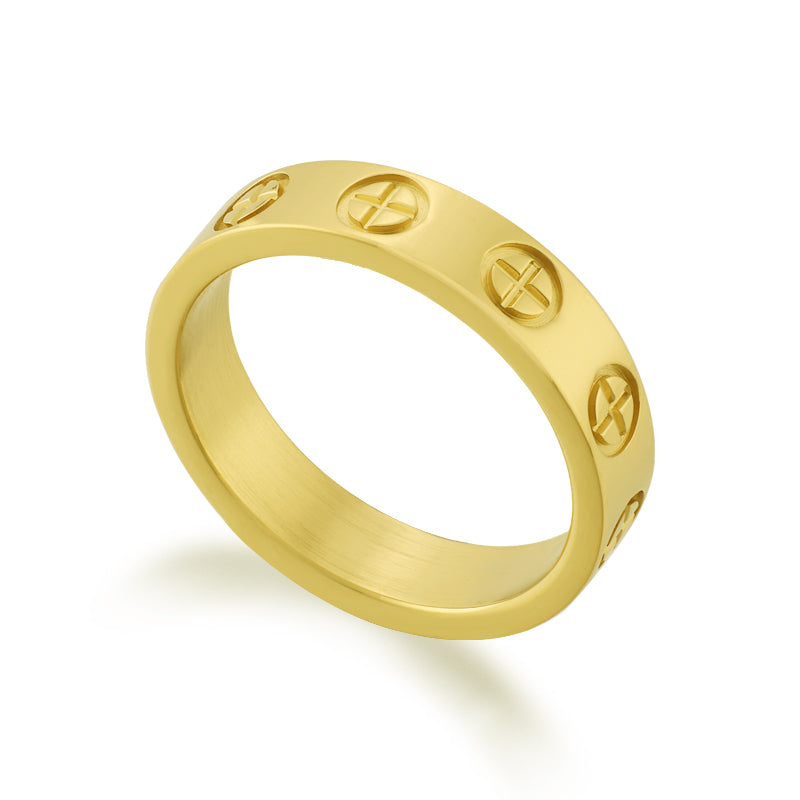 Timeless Ring - Image 10