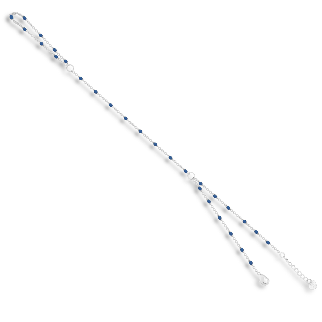 Tulum Hand Chain - Image 8