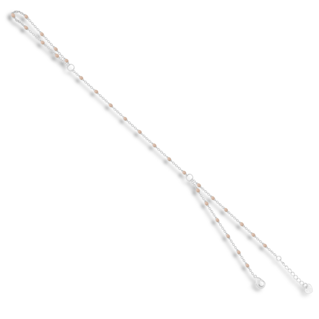 Tulum Hand Chain - Image 9