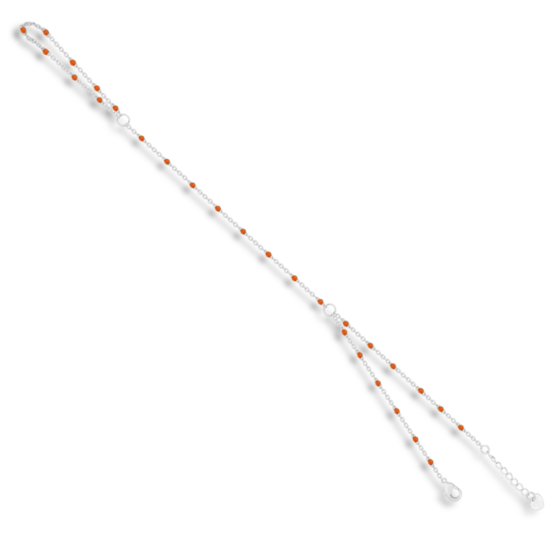 Tulum Hand Chain - Image 12