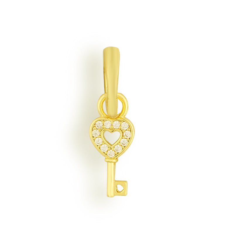 Bikini Charms - Image 37