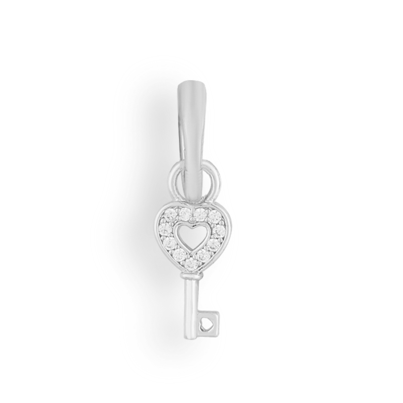 Bikini Charms - Image 38