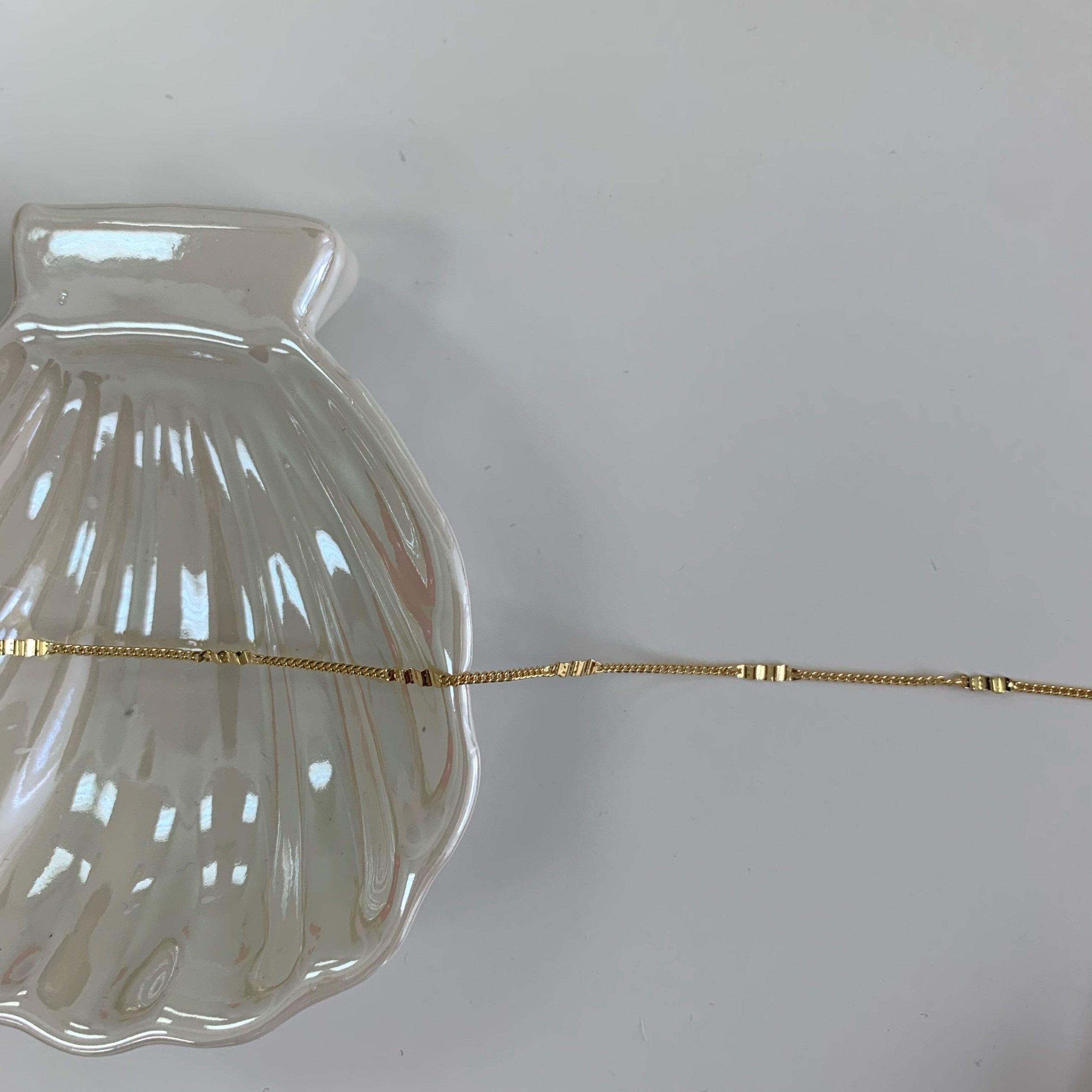 Yacht Club Waist Chain - Image 3