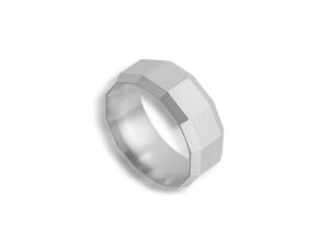 Zeus Ring