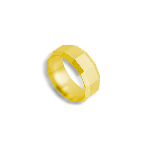 Zeus Ring - Image 8