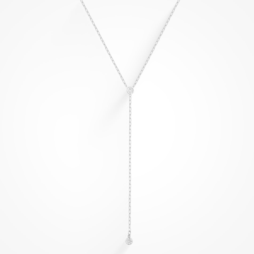 Alina Necklace - Image 11