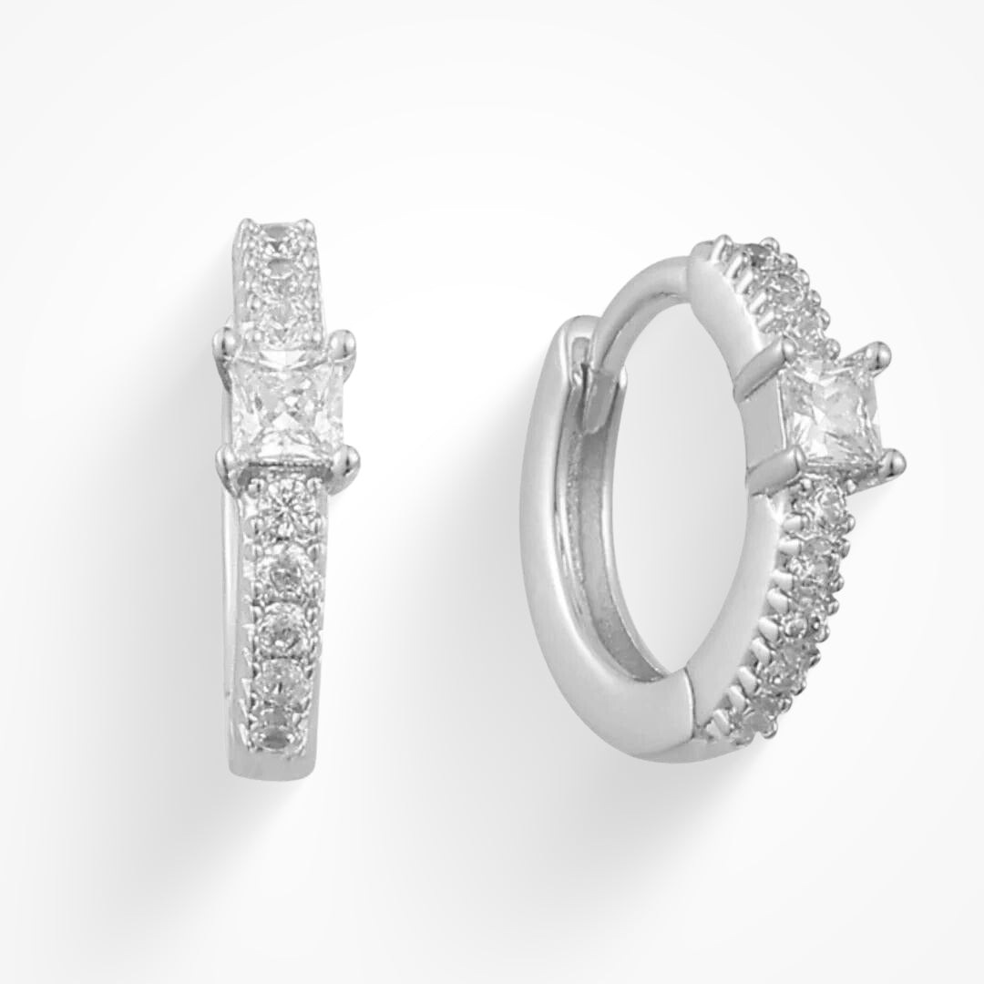 Amaretto Earrings - Image 6