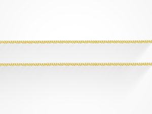 Baby Angel Waist Chain