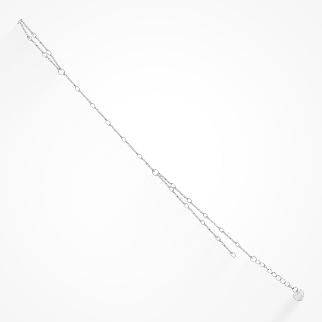 Bar Hand Chain - Image 9