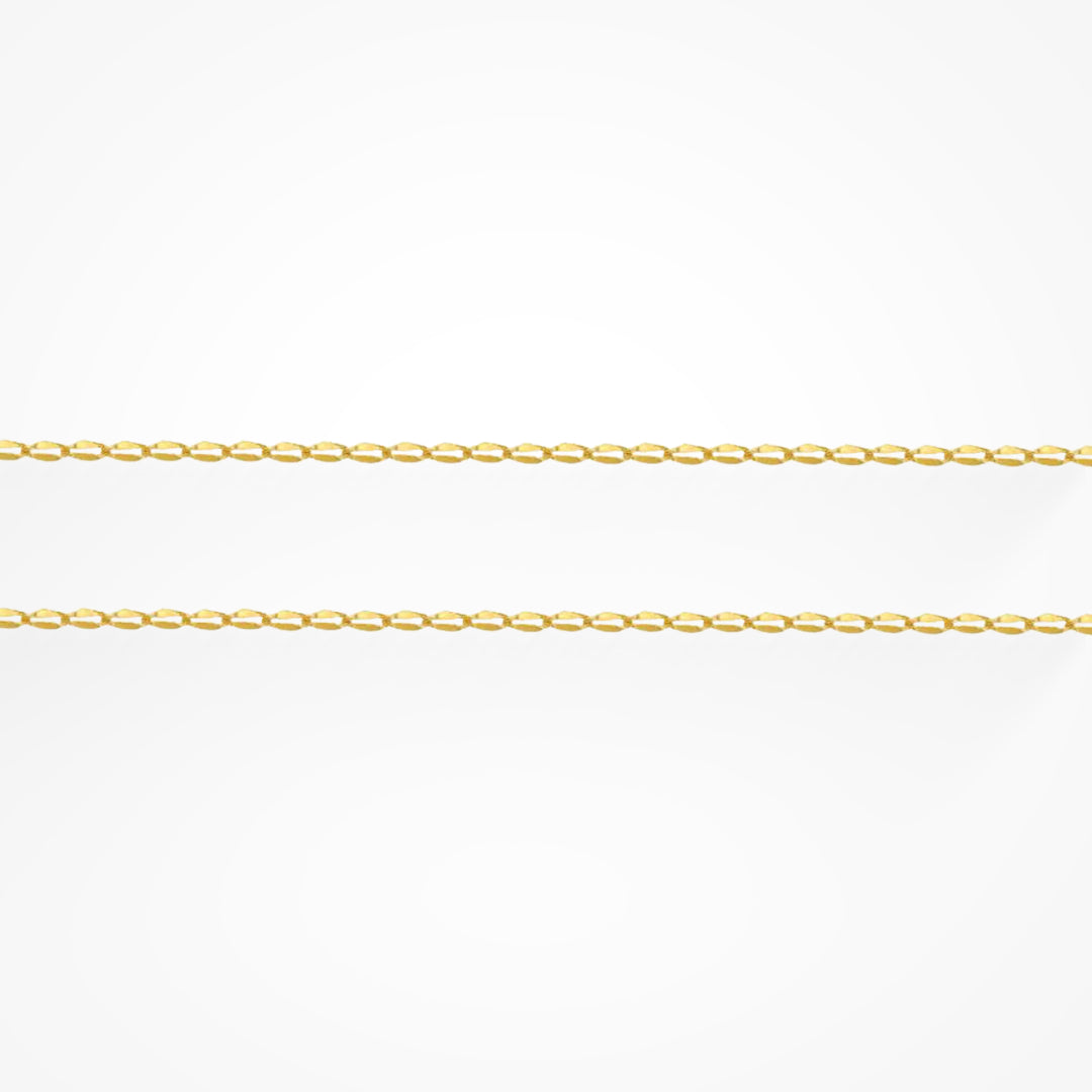 Bella Waist Chain - Image 2