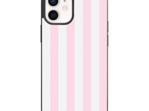 Candy Shop Phone Case