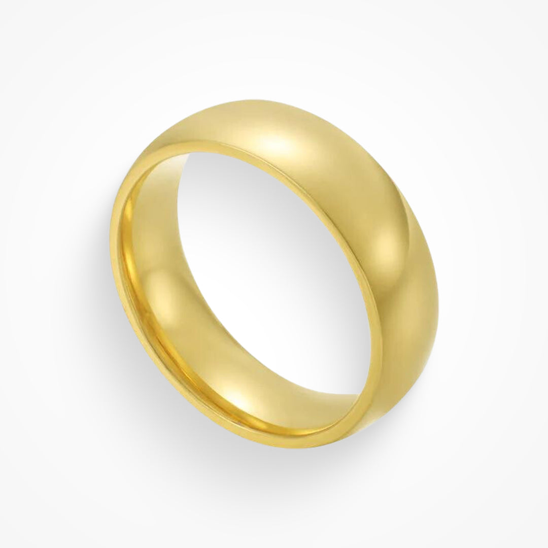 Daily Ring - Image 12
