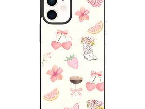 Feeling Pink Phone Case