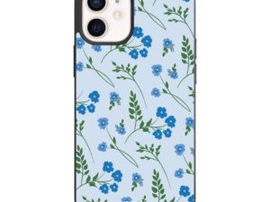 Flora Phone Case